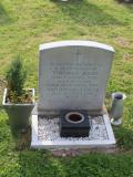 image of grave number 438672